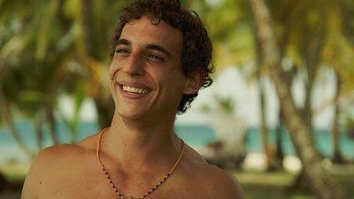 Imagem da notícia La Casa de Papel: Ator publicou foto que pode indicar destino de Rio na 5ª temporada da série