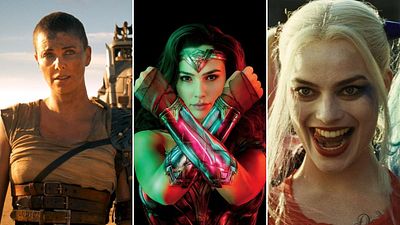 Imagem da notícia Netflix vai perder metade do catálogo em breve; entenda o motivo 