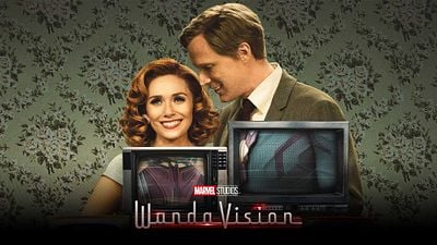 WandaVision: Crítica completa da primeira série da Marvel no Disney+