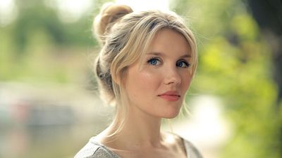 Imagem da notícia No Dia da Mulher, exaltamos as 6 melhores diretoras da atualidade