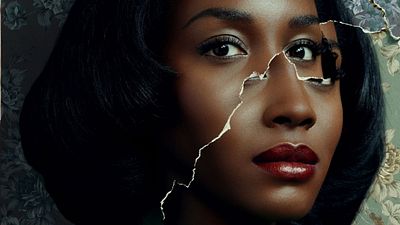 Imagem da notícia Amazon Prime Video vai lançar série de terror macabra inspirada em Jordan Peele 