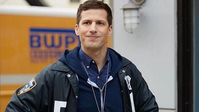 Imagem da notícia Como Brooklyn Nine-Nine e Modern Family revolucionaram a forma de fazer humor?