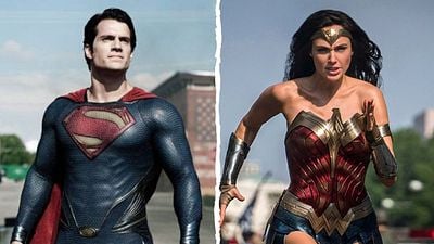 Imagem da notícia Snyder Cut de Liga da Justiça: O que assistir para se preparar para o lançamento do filme?