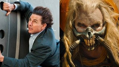 Imagem da notícia 8 cenas muito perigosas que aconteceram de verdade em filmes de ação