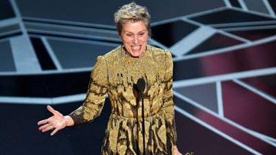 Aquecimento Oscar 2021: Confira os discursos mais memoráveis de vencedores da premiação
