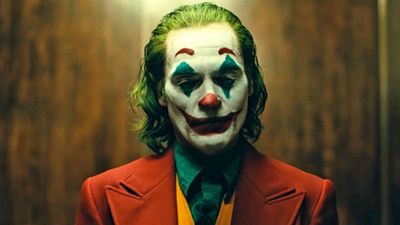 Imagem da notícia Homem vestido de Coringa quer ser candidato a prefeito no Japão
