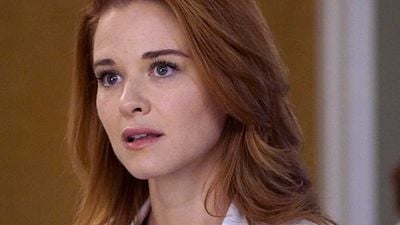 Imagem da notícia Grey's Anatomy: 17ª temporada terá retorno de Sarah Drew como participação especial