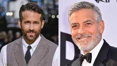 Imagem da notícia 6 atores que odiaram os seus papéis em filmes da DC