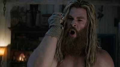 Imagem da notícia Vingadores: Conheça a verdadeira identidade do Noobmaster 69