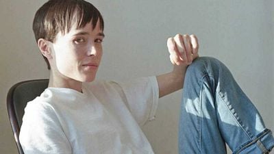 Imagem da notícia Melhores filmes protagonizados por Elliot Page para assistir online
