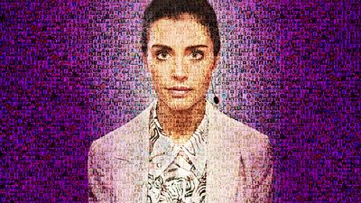 Imagem da notícia The One: Conheça a série da Netflix que promete ser a nova Black Mirror