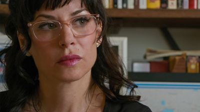 SXSW 2021: Confronting a Serial Killer traz protagonismo feminino em mais uma história chocante de true crime