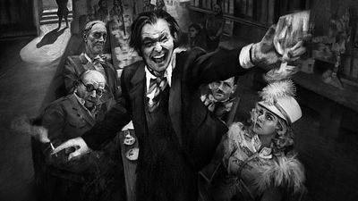 Imagem da notícia Os filmes mais indicados ao Oscar 2021 que você precisa assistir no streaming