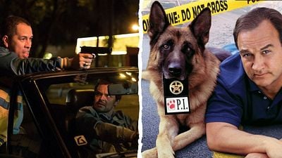 Imagem da notícia Cabras da Peste e outros filmes com duplas improváveis para assistir na Netflix