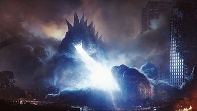 Godzilla vs Kong: Conheça os monstros que podem aparecer no filme
