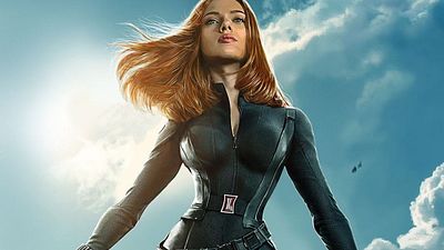 Imagem da notícia Viúva Negra estreia no Disney+ em julho; confira os preços  