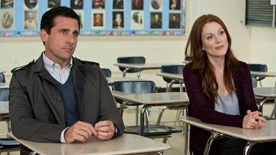 Imagem da notícia Filmes que a Globo vai exibir no fim de semana (26/03 a 28/03)