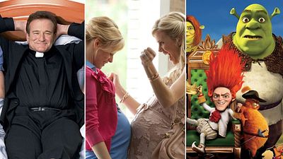 Imagem da notícia Sessão da Tarde desta semana: Filmes que a Globo vai passar de 29/03 a 02/04