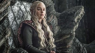 De Game of Thrones a Pânico: 6 coleções dos melhores filmes e séries à venda na Amazon Brasil