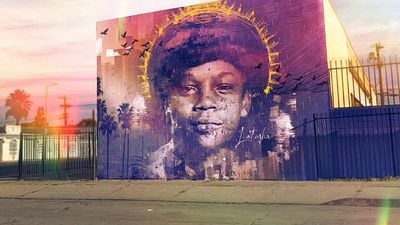 Imagem da notícia Oscar 2021: Saiba onde assistir aos curtas-metragens indicados este ano