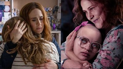 Fuja: Quais são as semelhanças da série The Act com o filme na Netflix?