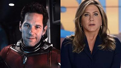 Imagem da notícia 8 estrelas de Hollywood que não envelhecem 