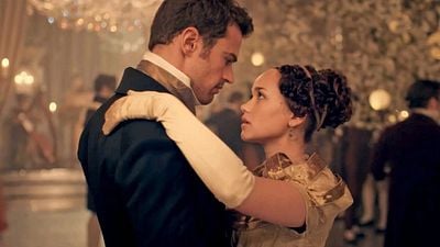 Imagem da notícia Sanditon: Série de época do Globoplay terá 2ª temporada?