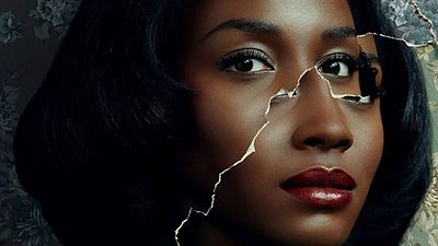 Imagem da notícia Them: Série do Amazon Prime Video tem cena que traumatiza o público; Confira o momento