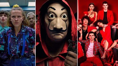 Imagem da notícia Netflix pode acabar com as suas maratonas de séries para sempre; entenda 