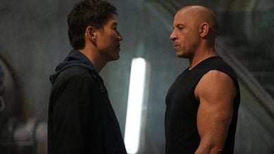Imagem da notícia Velozes & Furiosos 9: Curta dirigido por Vin Diesel é importante para entender retorno de Han (Entrevista)