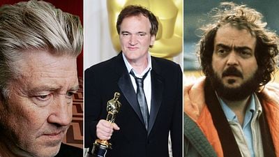 Imagem da notícia 5 filmes engavetados em Hollywood que teriam sido grandes sucessos 