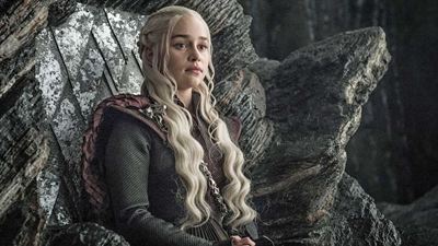 Game of Thrones: Qual é a opinião de Emilia Clarke sobre os spin-offs da série da HBO?