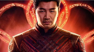 Imagem da notícia Shang-Chi e a Lenda dos Dez Anéis: Primeiro trailer revela vilão conhecido e temido da Marvel; Qual é o personagem?