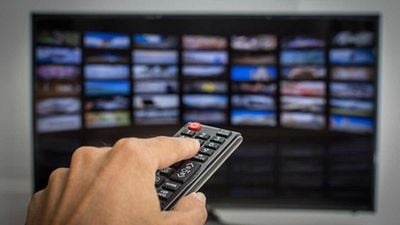 Imagem da notícia Os melhores dispositivos para assistir a filmes e séries de streaming na TV em promoção na Amazon Brasil