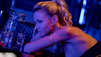 Imagem da notícia Oscar 2021: Bela Vingança é inspirado numa história real?