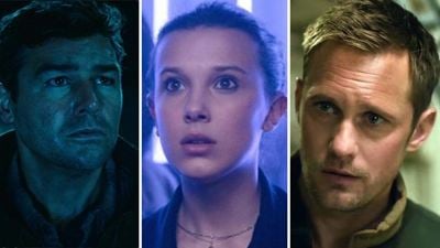 Godzilla vs Kong: Conheça todos os personagens humanos no filme do MonsterVerse