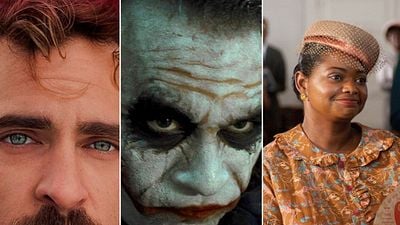 Imagem da notícia Filmes que a Globo vai passar no fim de semana (24/04 a 26/04) 