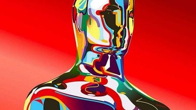 Imagem da notícia Oscar 2021: Confira todos os vencedores da premiação; Nomadland e Meu Pai são os grandes destaques