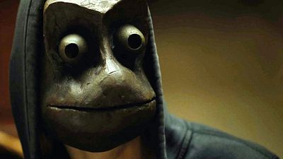 Imagem da notícia À Espreita do Mal: Entenda o final com revelações chocantes no filme de terror na Netflix