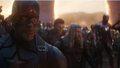 Imagem da notícia Está com saudade da Marvel? Confira 5 Funkos imperdíveis para sua coleção na Amazon Brasil