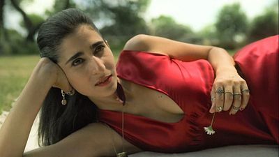 Imagem da notícia La Casa de Papel: Alba Flores é confirmada em episódio da 5ª temporada; saiba qual