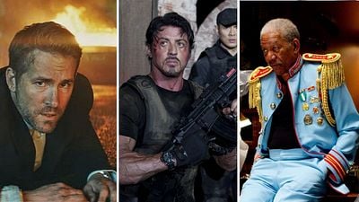 Imagem da notícia 5 filmes de ação imperdíveis que te farão dar boas gargalhadas