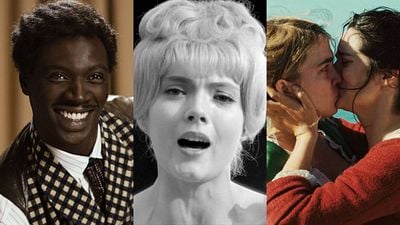 Imagem da notícia 5 filmes franceses que devem ser vistos pelo menos uma vez na vida