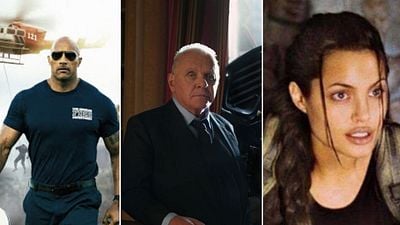 Imagem da notícia Filmes que a Globo vai passar no fim de semana (01/05 a 03/05)