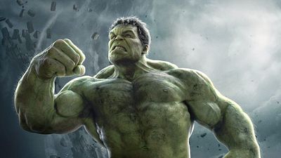 Imagem da notícia Marvel: Por que Mark Ruffalo substituiu Edward Norton como o Hulk?