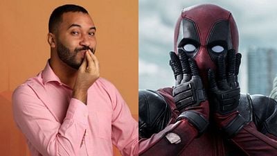 Imagem da notícia BBB 21: Filmes e séries que seriam melhores se tivessem Gil do Vigor no elenco