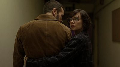Imagem da notícia O Inocente: Série da Netflix terá 2ª temporada?