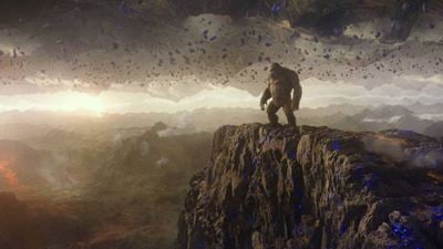Godzilla vs Kong: O que é a Terra Oca? Conheça o lar de todos os Titãs do MonsterVerse