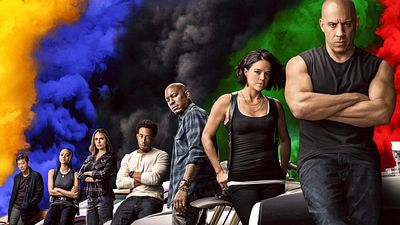 Imagem da notícia Velozes & Furiosos 9 terá encontro muito aguardado por fãs da franquia