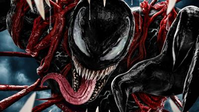 Venom 2: Primeiro trailer revela visual de Carnificina, o vilão icônico da Marvel que vai enfrentar Venom